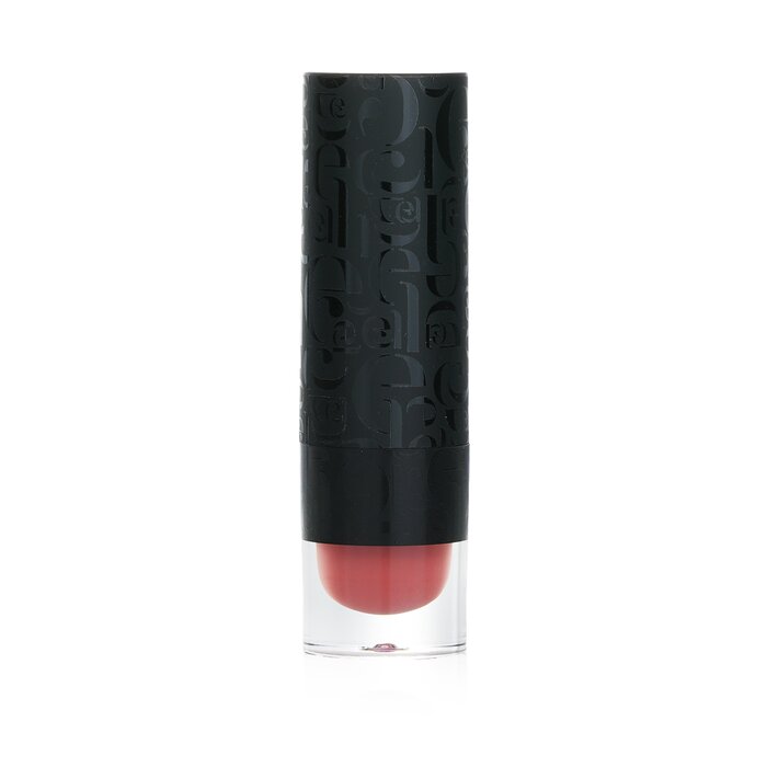ecL by Natural Beauty Moisturizing Lipstick  3.5g/0.12ozProduct Thumbnail