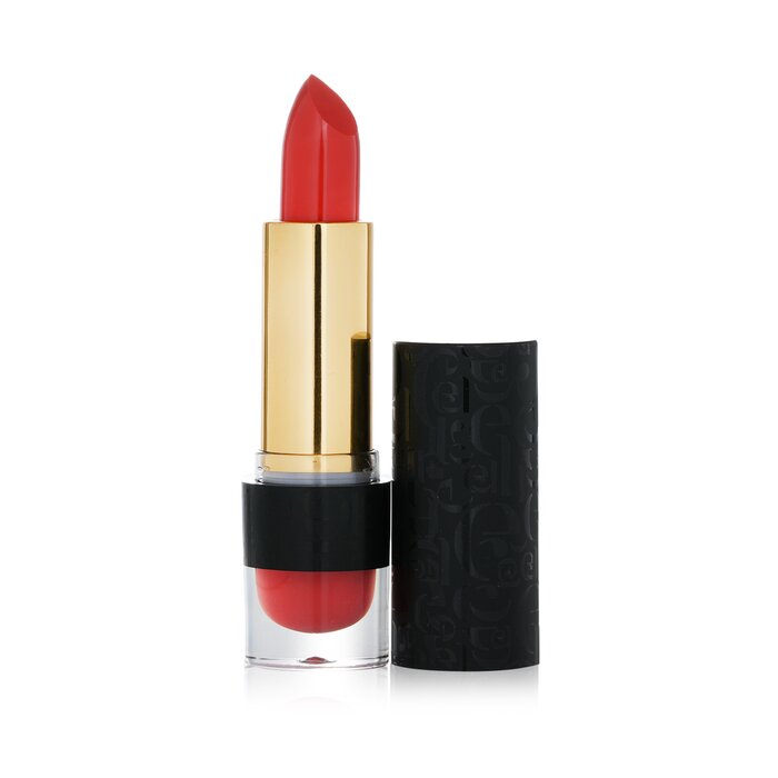 ecL by Natural Beauty Moisturizing Lipstick  3.5g/0.12ozProduct Thumbnail