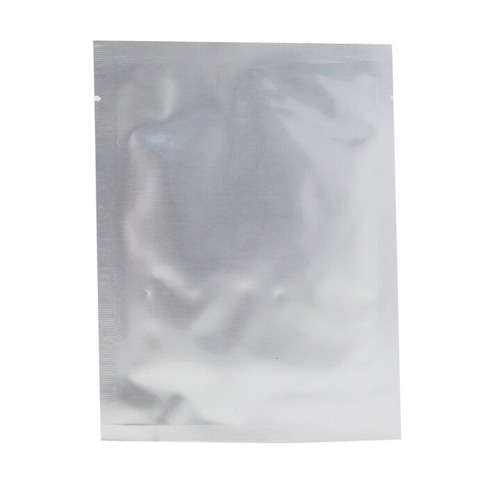 Dermaheal Супер Осветляющая Маска (Срок Годности 01/2022) 22g/0.7ozProduct Thumbnail