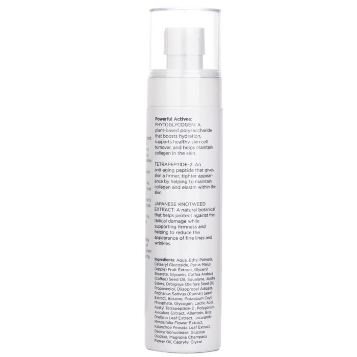 Stacked Skincare Hydrating Body Serum 150ml/5ozProduct Thumbnail