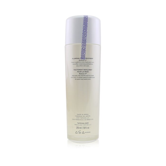 Tatcha The Essence - Plumping Skin Softener (Limited Edition) 230ml/7.8ozProduct Thumbnail