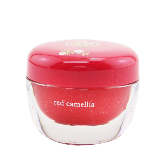 Tatcha The Kissu Lip Mask - Red Camellia (Limited Edition) 9g/0.32ozProduct Thumbnail