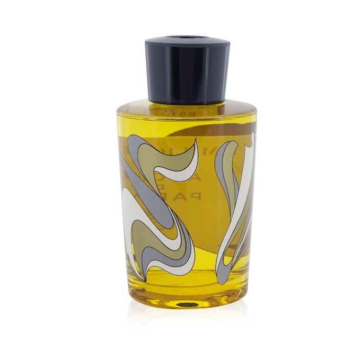 Acqua Di Parma Diffuser - Notte Di Stelle 180ml/6ozProduct Thumbnail