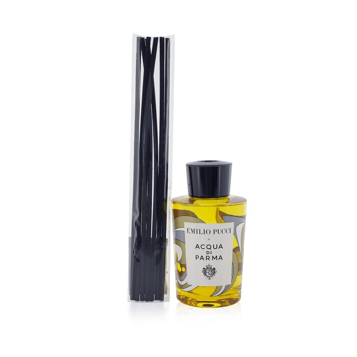 Acqua Di Parma Diffuser - Notte Di Stelle 180ml/6ozProduct Thumbnail