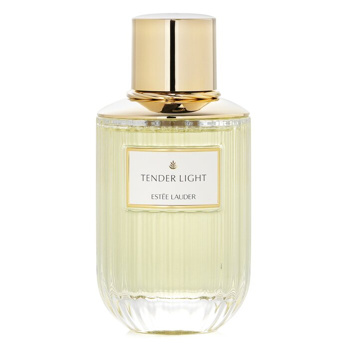 Estee Lauder Tender Light Eau De Parfum Spray  100ml/3.4ozProduct Thumbnail