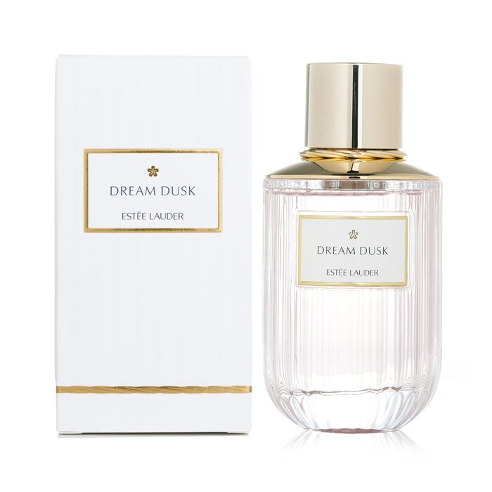 Estee Lauder Dream Dusk Eau De Parfum Spray 100ml/3.4ozProduct Thumbnail