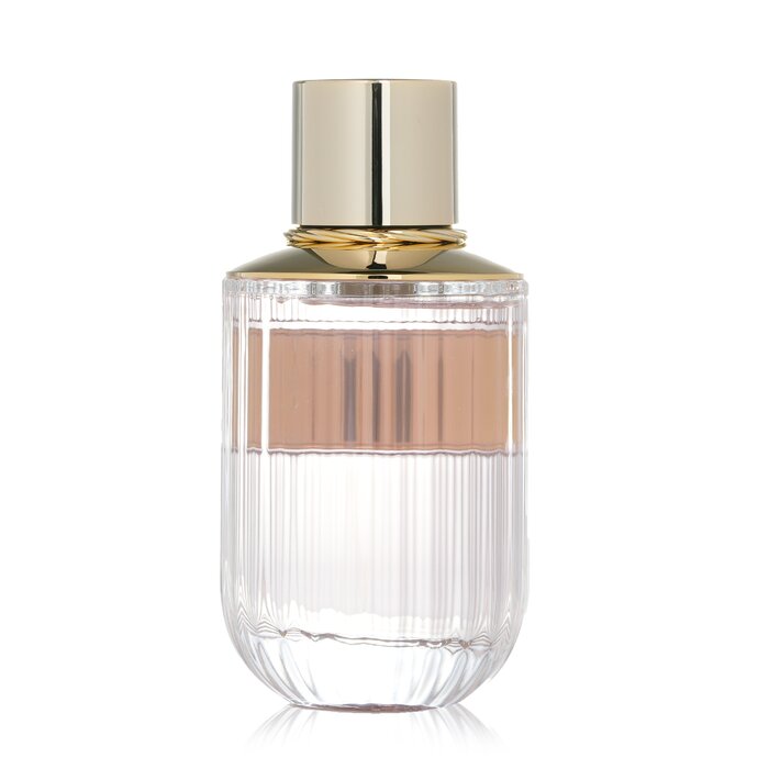 Estee Lauder - Dream Dusk Eau De Parfum Spray 100ml/3.4oz (F) - Eau De ...