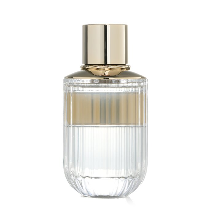 Estee Lauder Radiant Mirage Eau De Parfum Spray 100ml/3.4ozProduct Thumbnail