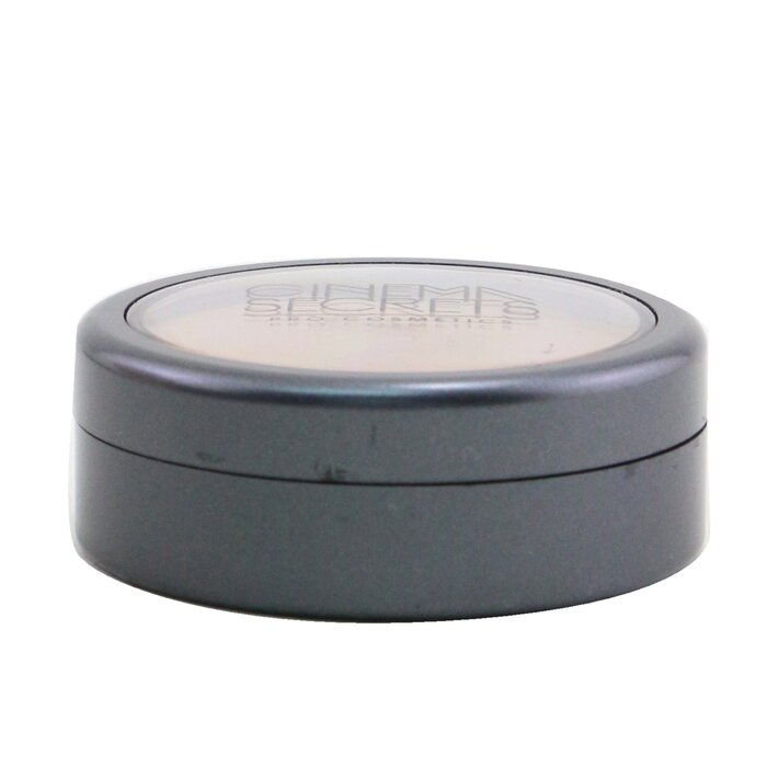 Cinema Secrets Ultimate Foundation Singles 14g/0.5ozProduct Thumbnail