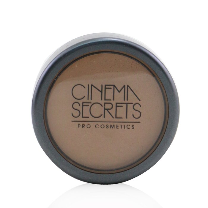Cinema Secrets Ultimate Foundation Singles 14g/0.5ozProduct Thumbnail