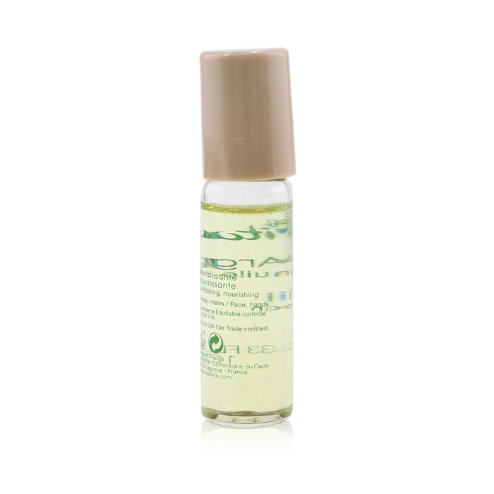 Melvita Argan Oil Beauty Oil Touch 10ml/0.33ozProduct Thumbnail
