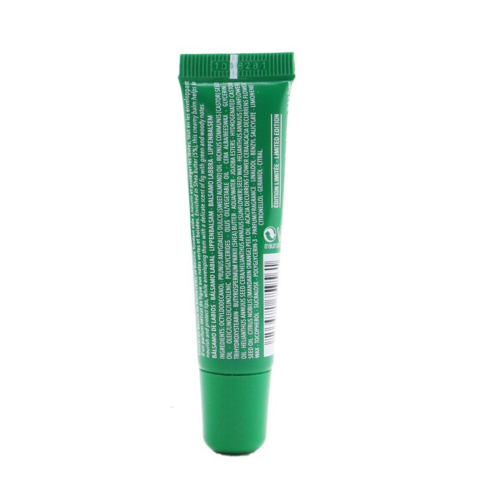 L'Occitane Shea Butter 5% Lip Balm (A Winter Walk Limited Edition) 12ml/0.39ozProduct Thumbnail