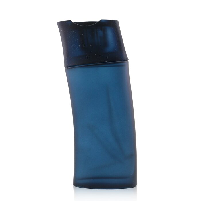 Kenzo Homme Туалетная Вода Спрей (Без Коробки) 100ml/3.4ozProduct Thumbnail