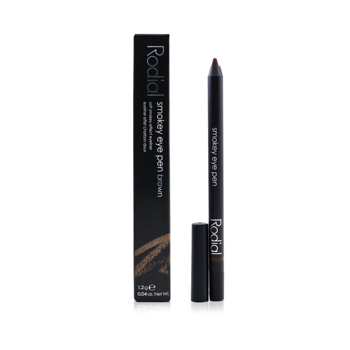 Rodial Smokey Eye Pen 1.2g/0.04ozProduct Thumbnail