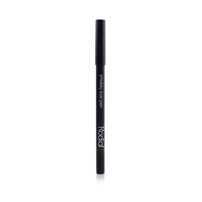Rodial Smokey Eye Pen 1.2g/0.04ozProduct Thumbnail
