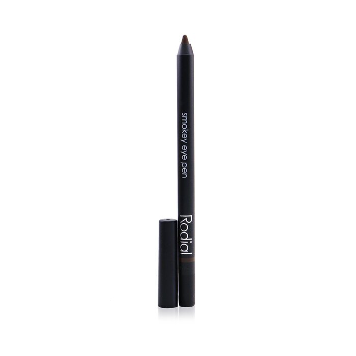 Rodial Smokey Eye Pen 1.2g/0.04ozProduct Thumbnail