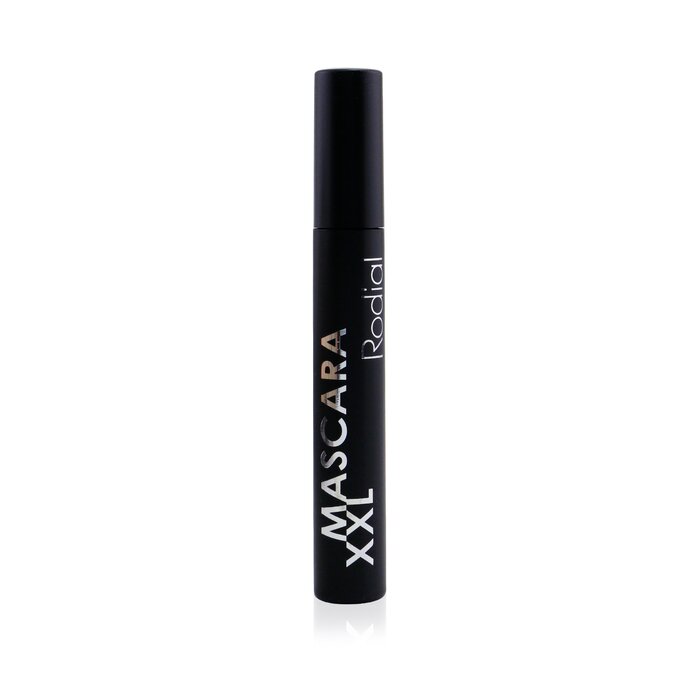 柔黛  Rodial Mascara XXL 13ml/0.4ozProduct Thumbnail