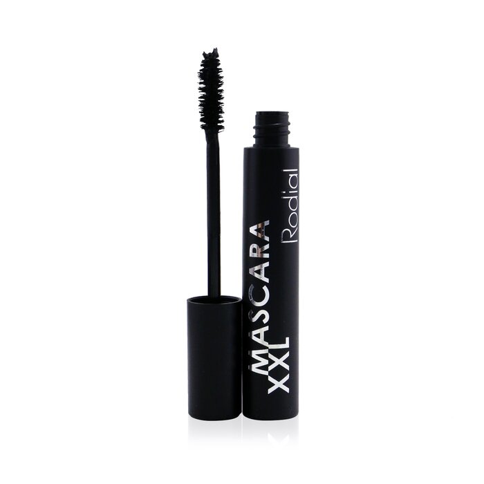 柔黛  Rodial Mascara XXL 13ml/0.4ozProduct Thumbnail