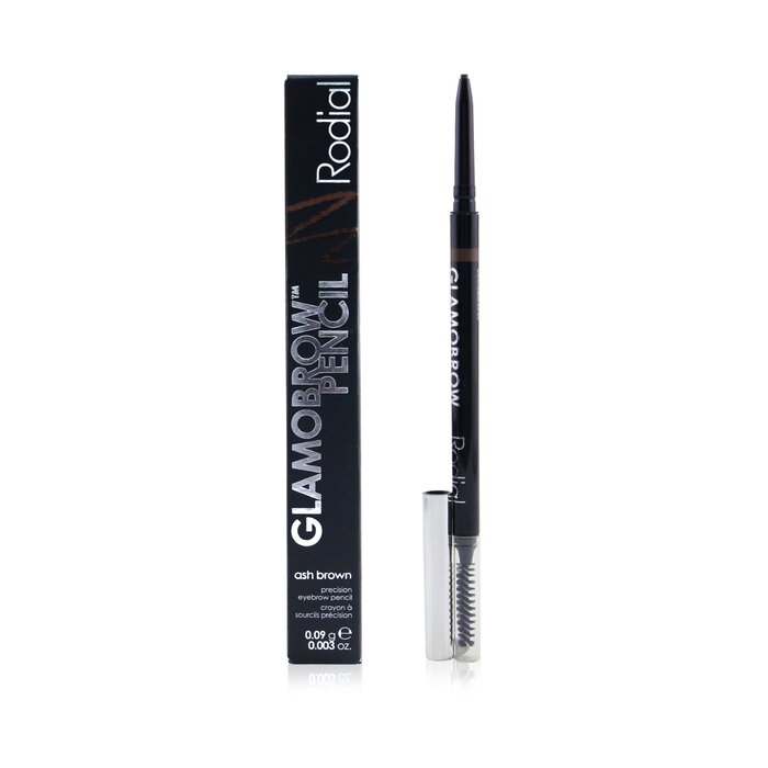 Rodial Glamobrow Precision Eyebrow Pencil 0.09g/0.003ozProduct Thumbnail