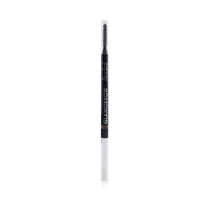 Rodial Glamobrow Precision Eyebrow Pencil 0.09g/0.003ozProduct Thumbnail