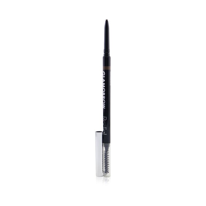 Rodial Glamobrow Precision Eyebrow Pencil 0.09g/0.003ozProduct Thumbnail