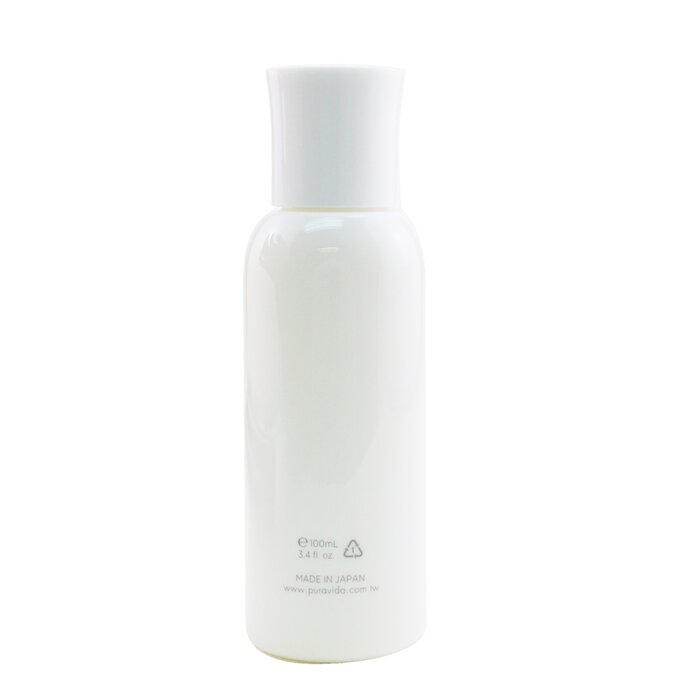 KISS ME PuraVida Brightening Vitality Lotion (Unboxed) 100ml/3.4ozProduct Thumbnail