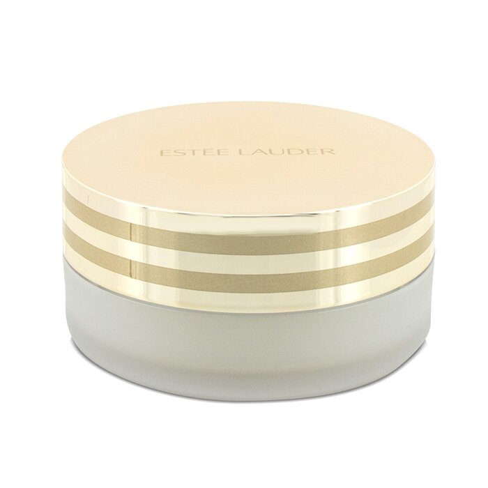 Estee Lauder Balsam do mycia twarzy Advanced Night Micro Cleansing Balm 70ml/2.2ozProduct Thumbnail