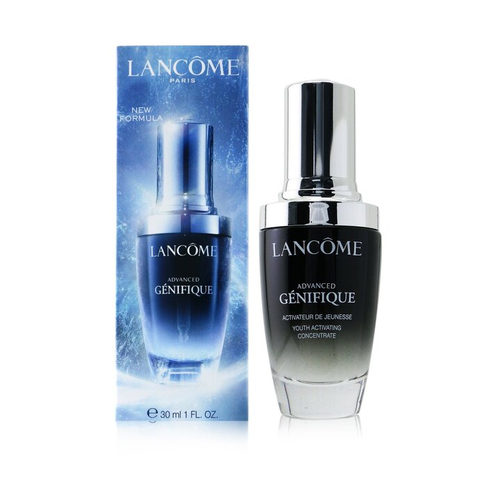 Lancome Genifique Advanced Youth Activating Concentrate (New Version) 30ml/1ozProduct Thumbnail