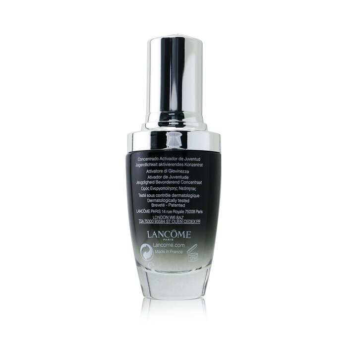 Lancome Genifique Advanced Youth Activating Concentrate (New Version) 30ml/1ozProduct Thumbnail