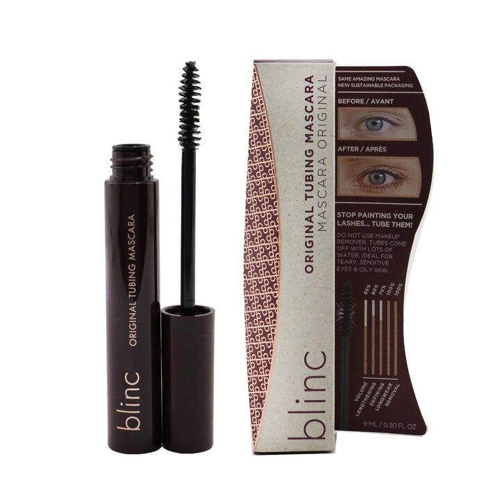 Blinc Original Tubing Mascara 9ml/0.3ozProduct Thumbnail