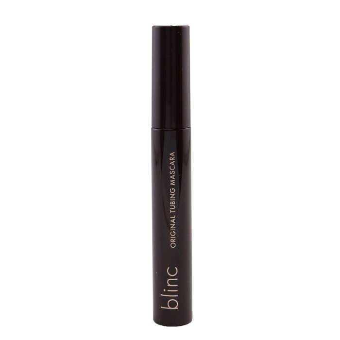 Blinc Original Tubing Mascara 9ml/0.3ozProduct Thumbnail