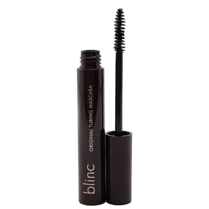 Blinc Original Tubing Mascara 9ml/0.3ozProduct Thumbnail
