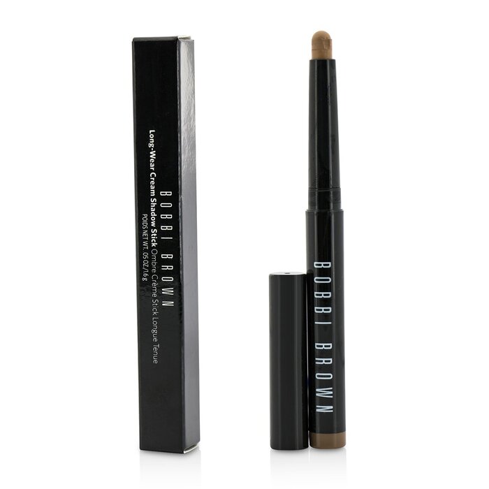 Bobbi Brown Long Wear Cream Shadow Stick 1.6g/0.05ozProduct Thumbnail