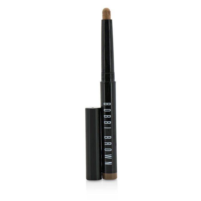 Bobbi Brown Long Wear Cream Shadow Stick 1.6g/0.05ozProduct Thumbnail