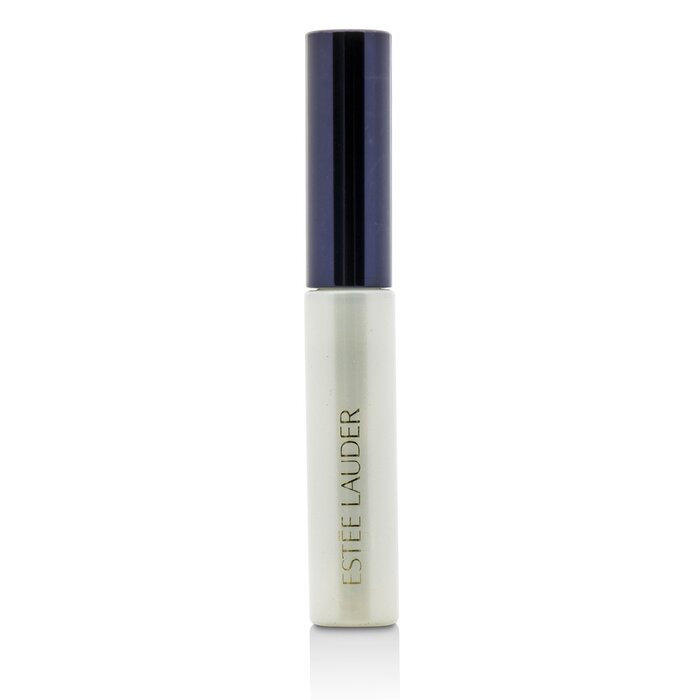 Estee Lauder Brow Now Фиксирующий Гель для Бровей 1.7ml/0.05ozProduct Thumbnail