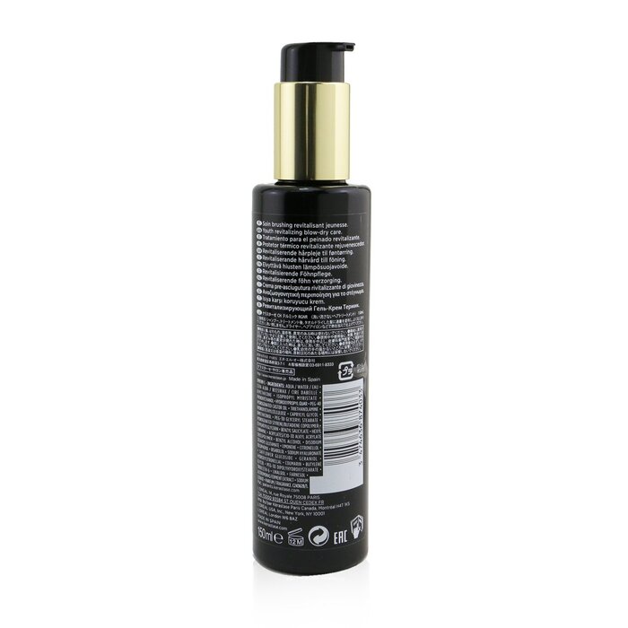 Kerastase Chronologiste Thermique Regenerant Youth Revitalizing Blow-Dry Care (Lengths and Ends) 150ml/5.1ozProduct Thumbnail