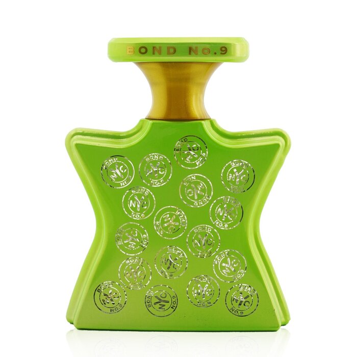 본드 넘버 나인 Bond No. 9 허드슨 야드 오드 퍼퓸 스프레이 50ml/1.7ozProduct Thumbnail
