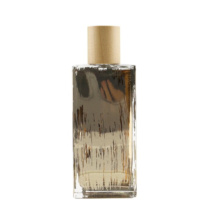 Loewe Aura Floral Eau De Parfum Spray 100ml/3.4ozProduct Thumbnail