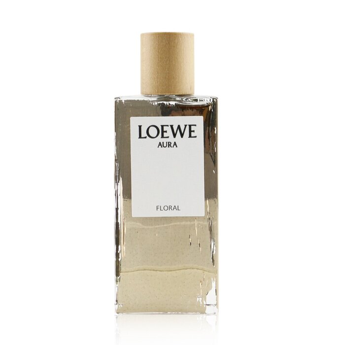 Loewe Aura Floral Eau De Parfum Spray 100ml/3.4ozProduct Thumbnail