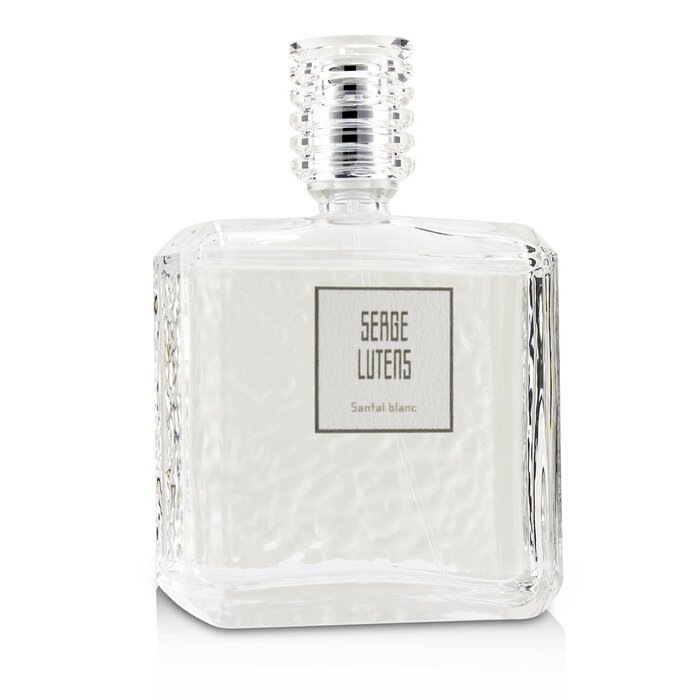 芦丹氏 Serge Lutens 上善之水 - 白檀 女士香水 EDP 100ml/3.3ozProduct Thumbnail