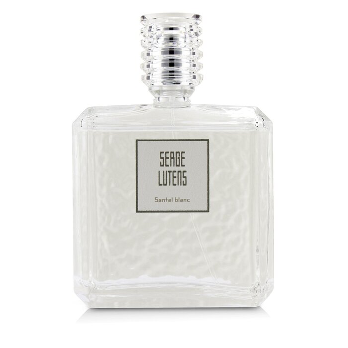 芦丹氏 Serge Lutens 上善之水 - 白檀 女士香水 EDP 100ml/3.3ozProduct Thumbnail