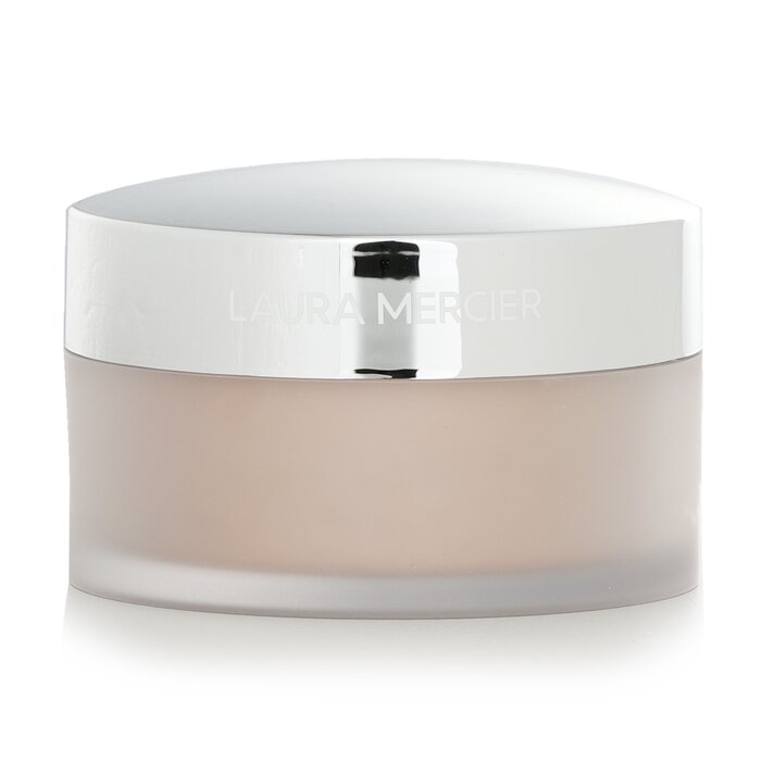 Laura Mercier Translucent Loose Setting Powder (Light Catcher) 29g/1ozProduct Thumbnail