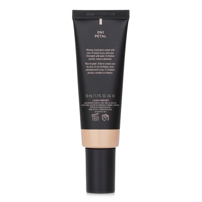 Laura Mercier Oil Free Tinted Moisturizer Natural Skin Perfector SPF 20 50ml/1.7ozProduct Thumbnail