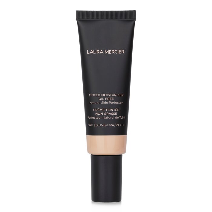 Laura Mercier Oil Free Tinted Moisturizer Natural Skin Perfector SPF 20 50ml/1.7ozProduct Thumbnail
