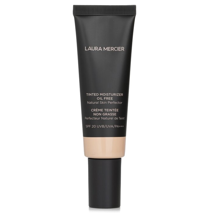 Laura Mercier Oil Free Tinted Moisturizer Natural Skin Perfector SPF 20 50ml/1.7ozProduct Thumbnail