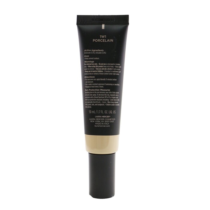 Laura Mercier Hidratante Libre de Aceite Con Tinte Natural Perfeccionante de Piel SPF 20 50ml/1.7ozProduct Thumbnail