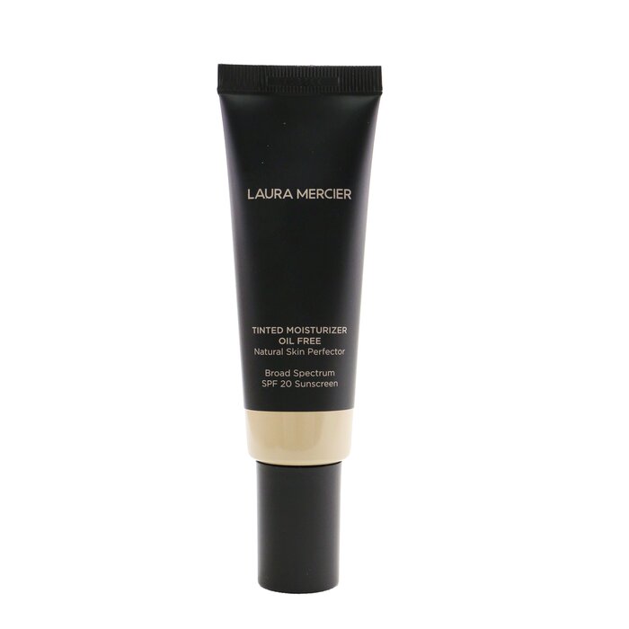 Laura Mercier Hidratante Libre de Aceite Con Tinte Natural Perfeccionante de Piel SPF 20 50ml/1.7ozProduct Thumbnail