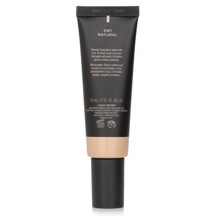 Laura Mercier Oil Free Tinted Moisturizer Natural Skin Perfector SPF 20 50ml/1.7ozProduct Thumbnail