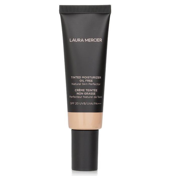 Laura Mercier Oil Free Tinted Moisturizer Natural Skin Perfector SPF 20 50ml/1.7ozProduct Thumbnail