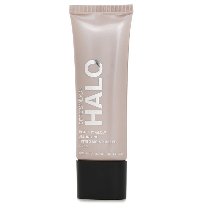 Smashbox Halo Healthy Glow All In One Tinted Moisturizer SPF 25 40ml/1.4ozProduct Thumbnail